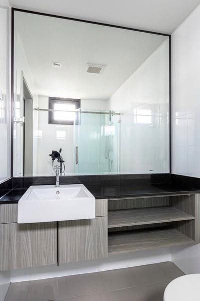 Chapter one Midtown Ladprao 24, Bangkok, 432 Ladprao Road, Jom Phon, Chatuchak, Bangkok, 1 Bedroom, 32 sqm, Condo For Sale, by Natthaya Ninkhwan, 500551317 - DDproperty.com