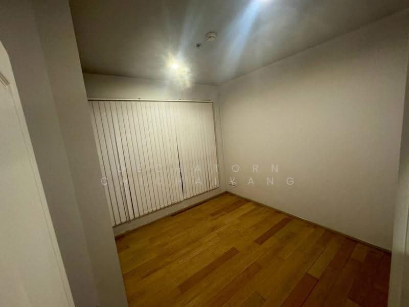 Hive Sathorn, Bangkok, Krung Thonburi Road, Khlong Ton Sai, Khlong San, Bangkok, 2 Bedrooms, 70 sqm, Condo For Rent, by Dechatorn Chichaiyang, 500551330 - DDproperty.com