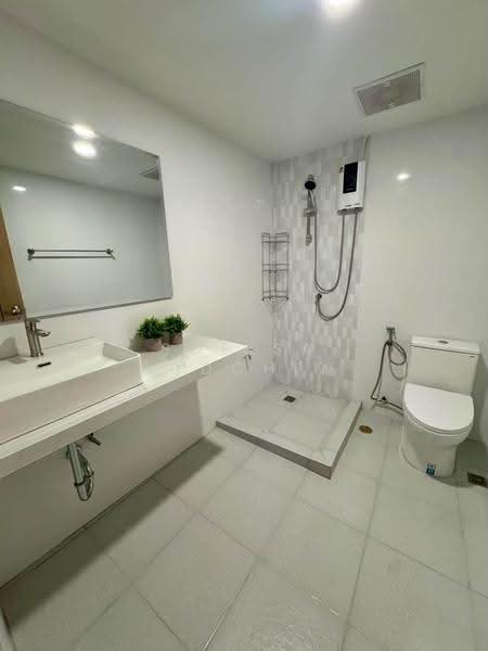 Siam Condominium, Bangkok, Rama 9, Huai Khwang, Bangkok, 3 Bedrooms, 107 sqm, Condo For Rent, by Sopisa Budchiw, 500551348 - DDproperty.com