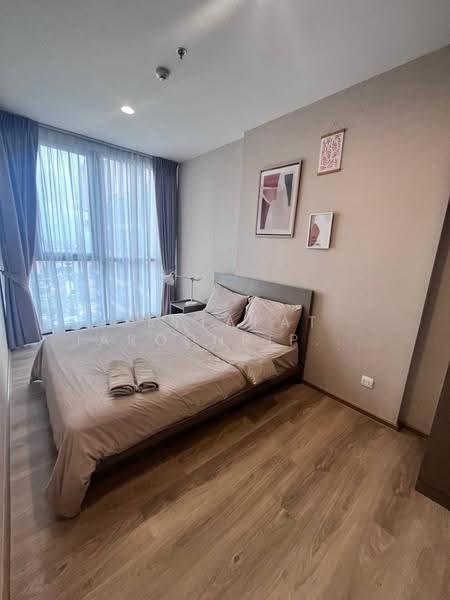 Oka Haus Sukhumvit 36 : โอกะ เฮ้าส์ สุขุมวิท 36, กรุงเทพ, 3399 ถนนพระรามที่ ๔, คลองตัน, คลองเตย, กรุงเทพ, 35 ตร.ม., คอนโด ให้เช่า, โดย Jettapat Jaroonpipatkun, 500551349 - DDproperty.com