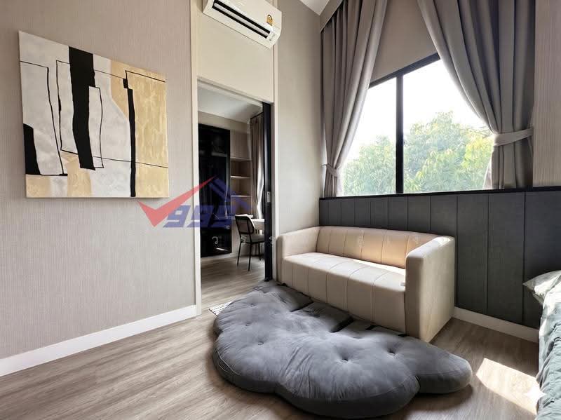 เพอร์เฟค เพลส รามคำแหง-สุวรรณภูมิ 3 / Perfect Place Ramkhamhaeng-Suvarnabhumi 3, กรุงเทพ, วัดอรุณ, บางกอกใหญ่, กรุงเทพ, 142 ตร.ม., บ้านเดี่ยว ขาย, โดย คุณรวีวรรณ อู่เงิน, 500551350 - DDproperty.com