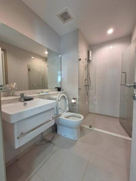 Life Ladprao, Bangkok, 992 Ladprao Road, Jom Phon, Chatuchak, Bangkok, 2 Bedrooms, 55 sqm, Condo For Rent, by Natthaya Ninkhwan, 500551354 - DDproperty.com