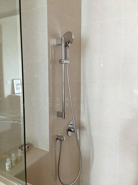 The Esse Asoke, Bangkok, 333 Soi Sukhumvit 21, Sukhumvit Road, Khlongtoei Nua, Watthana, Bangkok, 1 Bedroom, 46 sqm, Condo For Rent, by Dechatorn Chichaiyang, 500551355 - DDproperty.com