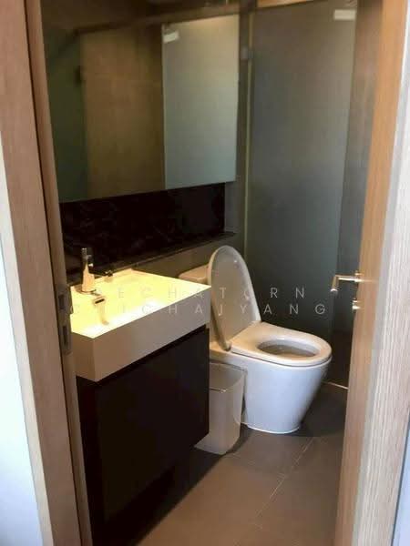 The Lumpini 24, Bangkok, Sukhumvit 24 Road, Khong Tan, Khlong Toei, Bangkok, 1 Bedroom, 32 sqm, Condo For Rent, by Dechatorn Chichaiyang, 500551364 - DDproperty.com