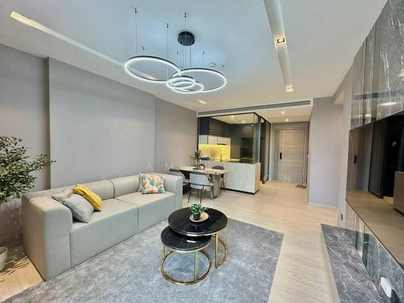 The Room Sukhumvit 38 : The Room สุขุมวิท 38, กรุงเทพ, ซอย สุขุมวิท 38, พระโขนง, คลองเตย, กรุงเทพ, 79 ตร.ม., คอนโด ให้เช่า, โดย Amarin Sitthidhoon, 500551375 - DDproperty.com