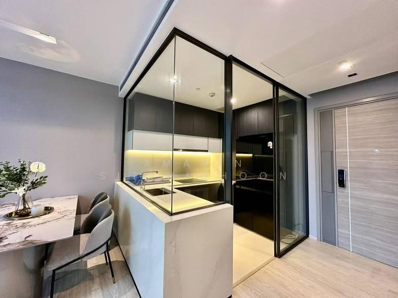 The Room Sukhumvit 38 : The Room สุขุมวิท 38, กรุงเทพ, ซอย สุขุมวิท 38, พระโขนง, คลองเตย, กรุงเทพ, 79 ตร.ม., คอนโด ให้เช่า, โดย Amarin Sitthidhoon, 500551375 - DDproperty.com
