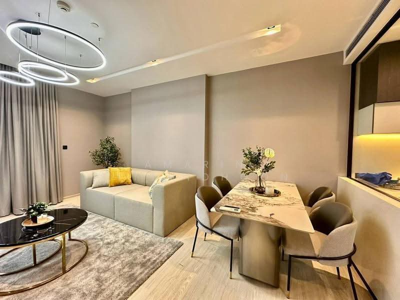 The Room Sukhumvit 38 : The Room สุขุมวิท 38, กรุงเทพ, ซอย สุขุมวิท 38, พระโขนง, คลองเตย, กรุงเทพ, 79 ตร.ม., คอนโด ให้เช่า, โดย Amarin Sitthidhoon, 500551375 - DDproperty.com