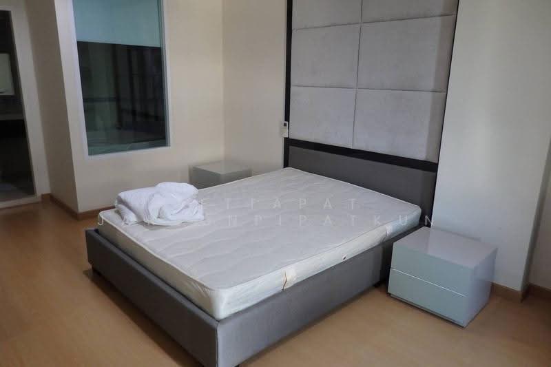 Life @ Sukhumvit 67, Bangkok, Soi Sukhumvit 67 Sukhumvit Road, Phra Kanong Nua, Watthana, Bangkok, 2 Bedrooms, 80 sqm, Condo For Rent, by Jettapat Jaroonpipatkun, 500551376 - DDproperty.com
