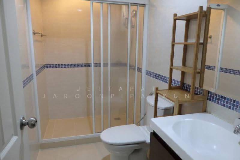 Life @ Sukhumvit 67, Bangkok, Soi Sukhumvit 67 Sukhumvit Road, Phra Kanong Nua, Watthana, Bangkok, 2 Bedrooms, 80 sqm, Condo For Rent, by Jettapat Jaroonpipatkun, 500551376 - DDproperty.com