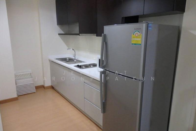 Life@สุขุมวิท67 (ไลฟ์ แอท สุขุมวิท67), กรุงเทพ, ซอยสุขุมวิท 67 ถนนสุขุมวิท, พระโขนงเหนือ, วัฒนา, กรุงเทพ, 80 ตร.ม., คอนโด ให้เช่า, โดย Jettapat Jaroonpipatkun, 500551376 - DDproperty.com