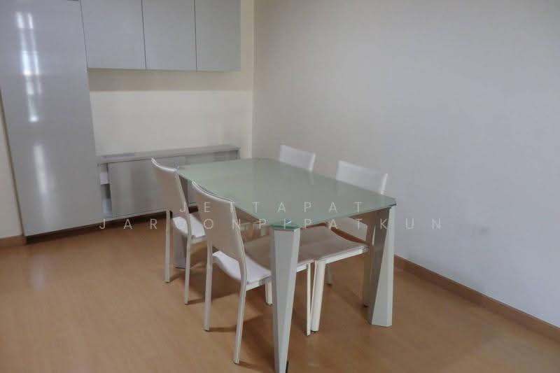Life @ Sukhumvit 67, Bangkok, Soi Sukhumvit 67 Sukhumvit Road, Phra Kanong Nua, Watthana, Bangkok, 2 Bedrooms, 80 sqm, Condo For Rent, by Jettapat Jaroonpipatkun, 500551376 - DDproperty.com