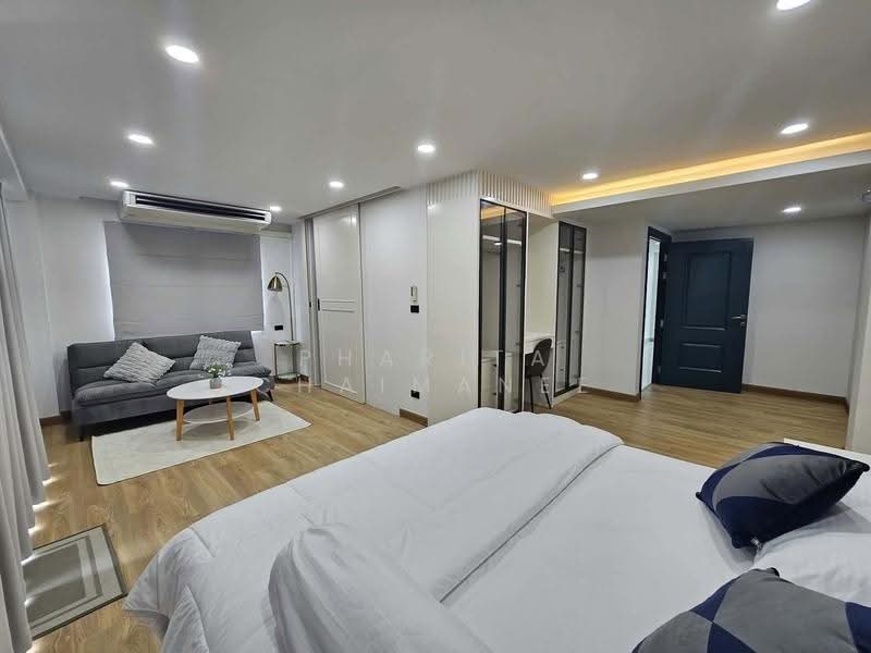 Luxury Pool villa for RENT, Chiang Mai, San Klang, San Kamphaeng, Chiang Mai, 5 Bedrooms, 780 sqm, Villa For Rent, by Pharita Chaimanee, 500551377 - DDproperty.com