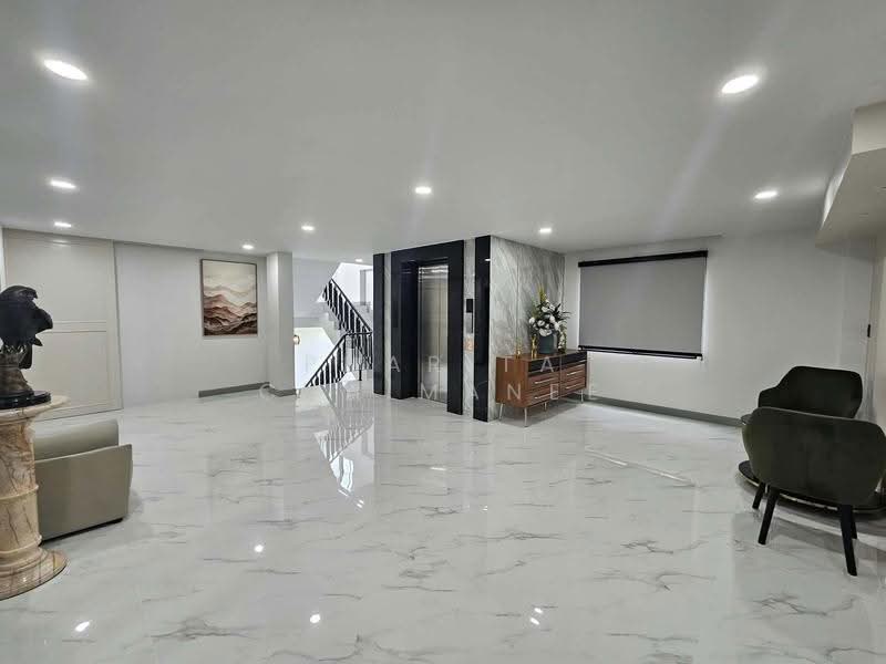 Luxury Pool villa for RENT, Chiang Mai, San Klang, San Kamphaeng, Chiang Mai, 5 Bedrooms, 780 sqm, Villa For Rent, by Pharita Chaimanee, 500551377 - DDproperty.com