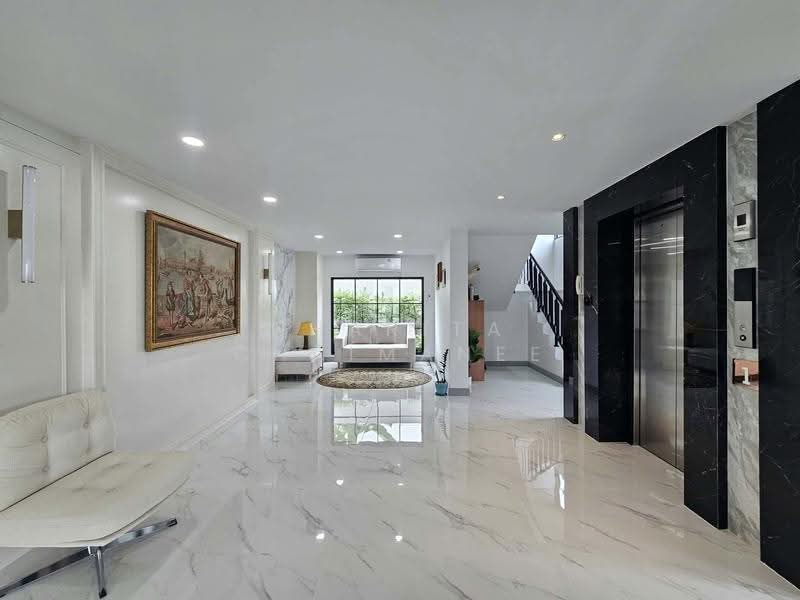 Luxury Pool villa for RENT, Chiang Mai, San Klang, San Kamphaeng, Chiang Mai, 5 Bedrooms, 780 sqm, Villa For Rent, by Pharita Chaimanee, 500551377 - DDproperty.com