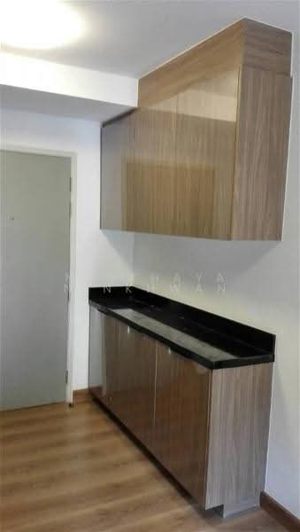 Chapter One The Campus Kaset, Bangkok, 2033 Phaholyothin Road, Lat Yao, Chatuchak, Bangkok, 1 Bedroom, 29 sqm, Condo For Sale, by Natthaya Ninkhwan, 500551388 - DDproperty.com