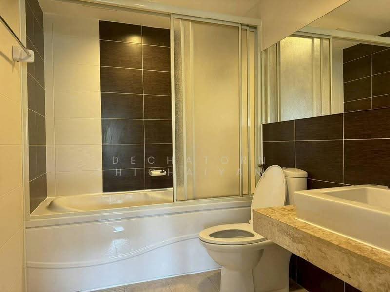 Grand Heritage Thonglor, Bangkok, Soi Thonglor 13, Khlong Tan Nua, Watthana, Bangkok, 2 Bedrooms, 110 sqm, Condo For Rent, by Dechatorn Chichaiyang, 500551392 - DDproperty.com