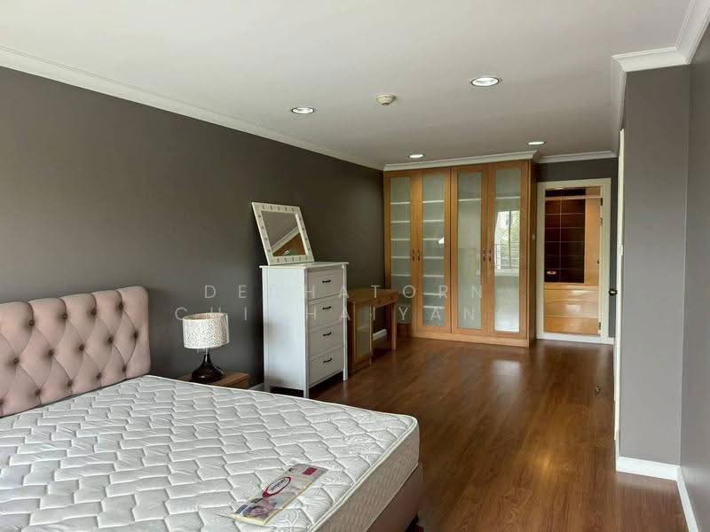 Grand Heritage Thonglor, Bangkok, Soi Thonglor 13, Khlong Tan Nua, Watthana, Bangkok, 2 Bedrooms, 110 sqm, Condo For Rent, by Dechatorn Chichaiyang, 500551392 - DDproperty.com