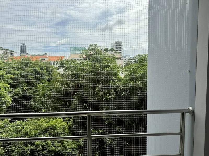 Grand Heritage Thonglor : แกรนด์ เฮอริเทจ ทองหล่อ, กรุงเทพ, ซอยทองหล่อ 13, คลองตันเหนือ, วัฒนา, กรุงเทพ, 110 ตร.ม., คอนโด ให้เช่า, โดย Dechatorn Chichaiyang, 500551392 - DDproperty.com