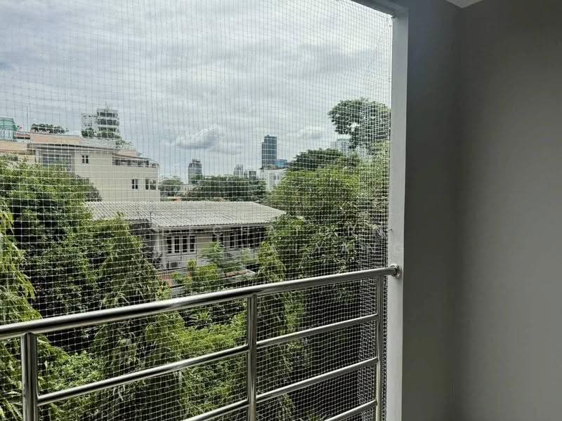 Grand Heritage Thonglor : แกรนด์ เฮอริเทจ ทองหล่อ, กรุงเทพ, ซอยทองหล่อ 13, คลองตันเหนือ, วัฒนา, กรุงเทพ, 110 ตร.ม., คอนโด ให้เช่า, โดย Dechatorn Chichaiyang, 500551392 - DDproperty.com
