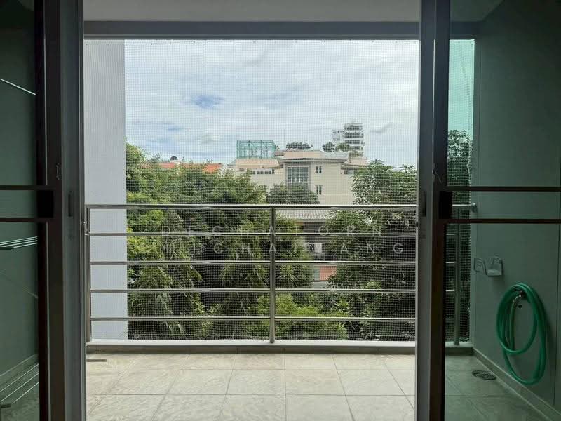 Grand Heritage Thonglor : แกรนด์ เฮอริเทจ ทองหล่อ, กรุงเทพ, ซอยทองหล่อ 13, คลองตันเหนือ, วัฒนา, กรุงเทพ, 110 ตร.ม., คอนโด ให้เช่า, โดย Dechatorn Chichaiyang, 500551392 - DDproperty.com