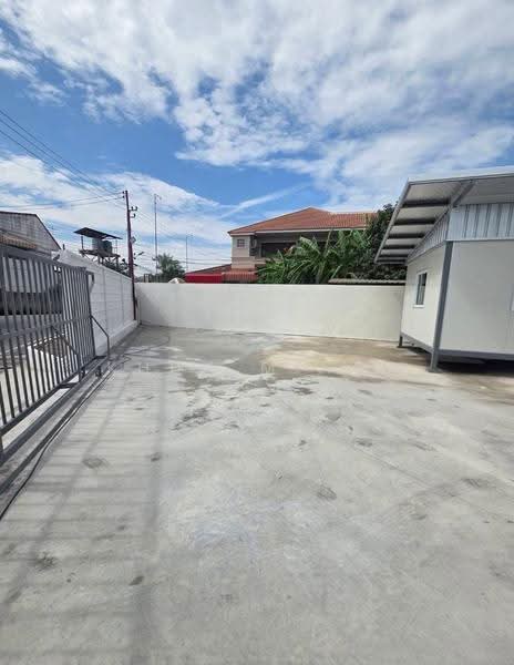 FOR RENT | New Warehouse in Bang Pu Soi 104(SPSMG221), Samut Prakan, บางปู ซอย 104, Bang Pu Mai, Muang Samut Prakarn, Samut Prakan, , 384 sqm, Warehouse/Factory For Rent, by Khun Ming, 500551394 - DDproperty.com