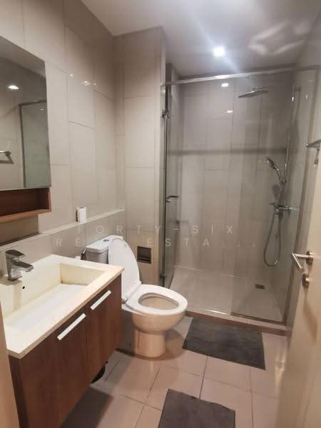 Hasu Haus, Bangkok, Sukhumvit 77 Road, Phra Kanong Nua, Watthana, Bangkok, 1 Bedroom, 37 sqm, Condo For Sale, by Forty-Six Real Estate Group, 500551395 - DDproperty.com