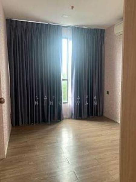 Episode Phaholyothin-Sapanmai, Bangkok, 45 Thep Rak Rd, Bang Bon, Bangkok, 2 Bedrooms, 44 sqm, Condo For Sale, by Natthaya Ninkhwan, 500551399 - DDproperty.com