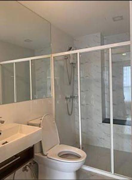 Episode Phaholyothin-Sapanmai, Bangkok, 45 Thep Rak Rd, Bang Bon, Bangkok, 2 Bedrooms, 44 sqm, Condo For Sale, by Natthaya Ninkhwan, 500551399 - DDproperty.com