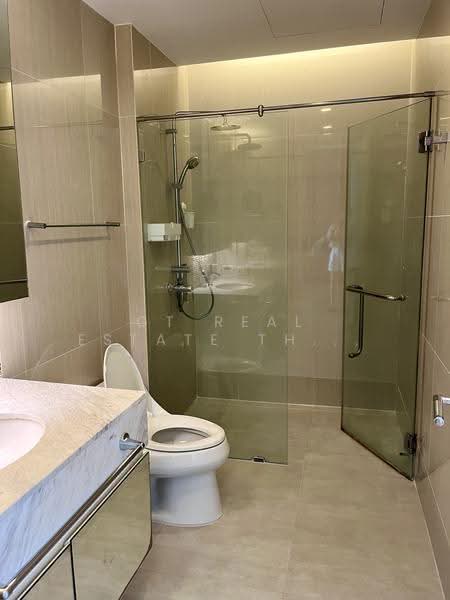 Circle Living Prototype : เซอร์เคิล ลิฟวิ่ง โปรโตไทพ์, กรุงเทพ, 1545 ถนนเพชรบุรีตัดใหม่, มักกะสัน, ราชเทวี, กรุงเทพ, 57 ตร.ม., คอนโด ขาย, โดย GT Real Estate Thailand, 500551401 - DDproperty.com