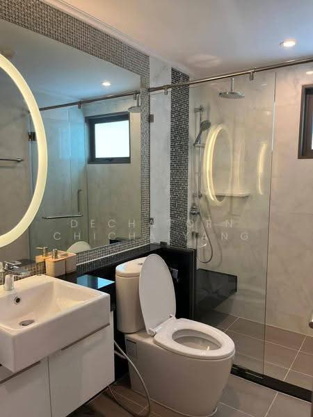 Supalai Oriental Sukhumvit 39 : ศุภาลัย โอเรียนทัล สุขุมวิท 39, กรุงเทพ, ซอย สุขุมวิท 39, คลองตันเหนือ, วัฒนา, กรุงเทพ, 79 ตร.ม., คอนโด ให้เช่า, โดย Dechatorn Chichaiyang, 500551404 - DDproperty.com