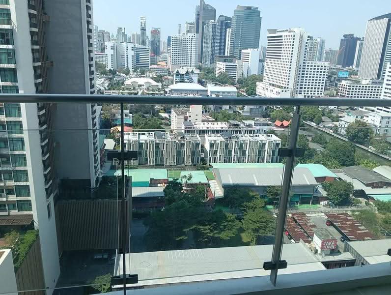 Supalai Oriental Sukhumvit 39 : ศุภาลัย โอเรียนทัล สุขุมวิท 39, กรุงเทพ, ซอย สุขุมวิท 39, คลองตันเหนือ, วัฒนา, กรุงเทพ, 79 ตร.ม., คอนโด ให้เช่า, โดย Dechatorn Chichaiyang, 500551404 - DDproperty.com