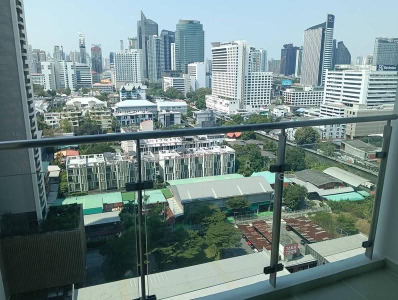 Supalai Oriental Sukhumvit 39 : ศุภาลัย โอเรียนทัล สุขุมวิท 39, กรุงเทพ, ซอย สุขุมวิท 39, คลองตันเหนือ, วัฒนา, กรุงเทพ, 79 ตร.ม., คอนโด ให้เช่า, โดย Dechatorn Chichaiyang, 500551404 - DDproperty.com