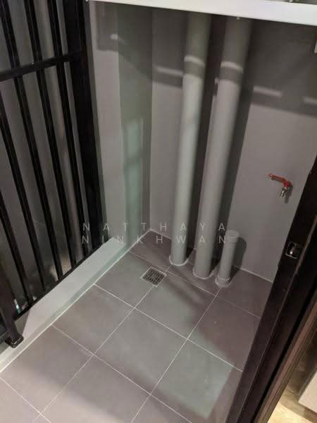 Atmoz Ladprao 15, bangkok, Soi Ladprao 15, Ladprao Road, Jom Phon, Chatuchak, Bangkok, 1 Bedroom, 28 sqm, Condo For Sale, by Natthaya Ninkhwan, 500551406 - DDproperty.com
