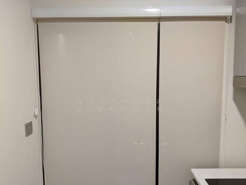 Atmoz Ladprao 15, กรุงเทพ, ซอยลาดพร้าว 15 ถนนลาดพร้าว, จอมพล, จตุจักร, กรุงเทพ, 28 ตร.ม., คอนโด ขาย, โดย Natthaya Ninkhwan, 500551406 - DDproperty.com