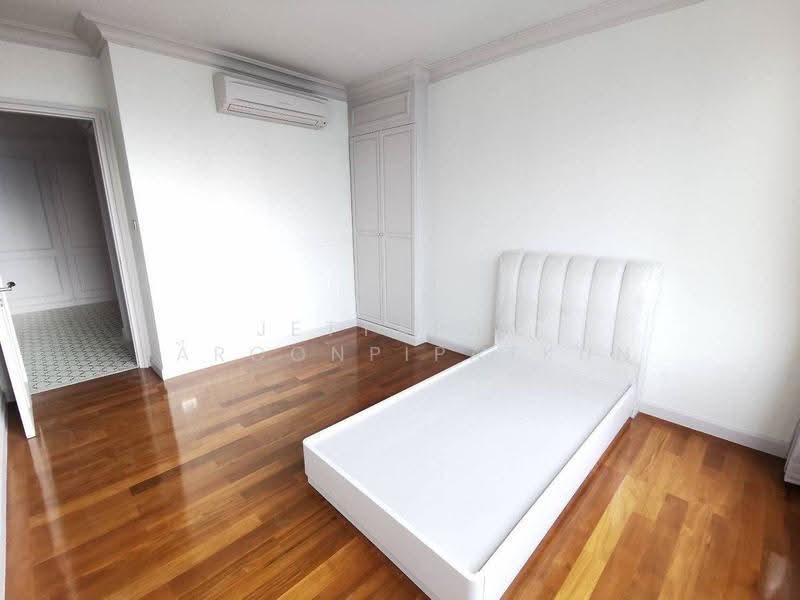 Hampton Thonglor 10, Bangkok, 324 Soi Thonglor 10, Sukhumvit Road, Khlong Tan Nua, Watthana, Bangkok, 4 Bedrooms, 235 sqm, Condo For Sale, by Jettapat Jaroonpipatkun, 500551407 - DDproperty.com