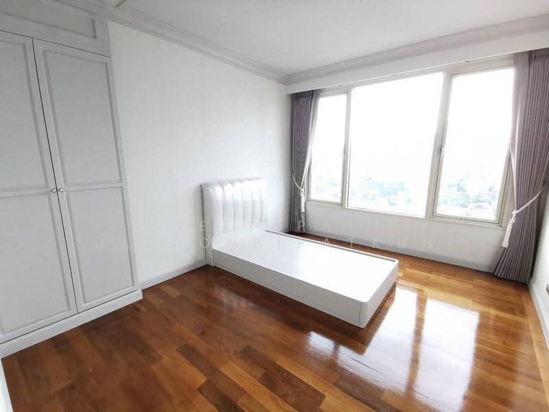 Hampton Thonglor 10, Bangkok, 324 Soi Thonglor 10, Sukhumvit Road, Khlong Tan Nua, Watthana, Bangkok, 4 Bedrooms, 235 sqm, Condo For Sale, by Jettapat Jaroonpipatkun, 500551407 - DDproperty.com