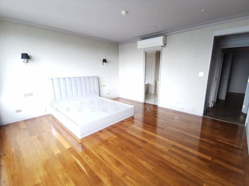 Hampton Thonglor 10 : แฮมป์ตัน ทองหล่อ 10, กรุงเทพ, 324 ซอยทองหล่อ 10 ถนนสุขุมวิท, คลองตันเหนือ, วัฒนา, กรุงเทพ, 235 ตร.ม., คอนโด ขาย, โดย Jettapat Jaroonpipatkun, 500551407 - DDproperty.com