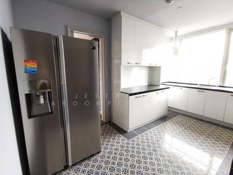 Hampton Thonglor 10 : แฮมป์ตัน ทองหล่อ 10, กรุงเทพ, 324 ซอยทองหล่อ 10 ถนนสุขุมวิท, คลองตันเหนือ, วัฒนา, กรุงเทพ, 235 ตร.ม., คอนโด ขาย, โดย Jettapat Jaroonpipatkun, 500551407 - DDproperty.com