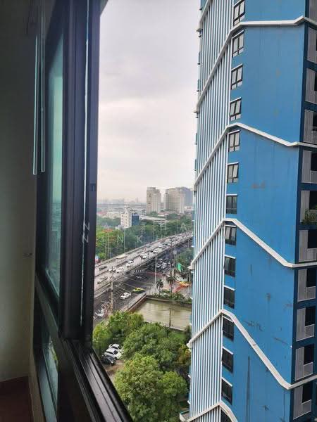 Niche Mono Ratchavipha : นิช โมโน รัชวิภา, กรุงเทพ, 292 รัชดาภิเษก, ลาดยาว, จตุจักร, กรุงเทพ, 40 ตร.ม., คอนโด ขาย, โดย Natthaya Ninkhwan, 500551412 - DDproperty.com