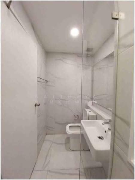 CIELA Sripatum, Bangkok, 2999 Phahonyothin Road, Lat Yao, Chatuchak, Bangkok, 1 Bedroom, 27 sqm, Condo For Sale, by Natthaya Ninkhwan, 500551415 - DDproperty.com