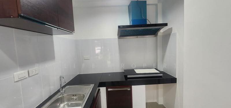 8R0929 This house for rent 2 bedroom 2 bathroom 35,000/month at chalong have fully furnished, phuket, Chalong, Muang Phuket, Phuket, 2 Bedrooms, 100 sqm, Semi-Detached House (Twin House) For Rent, by PK LIFE Property, 500551417 - DDproperty.com