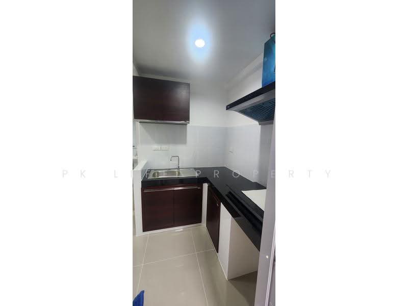 8R0929 This house for rent 2 bedroom 2 bathroom 35,000/month at chalong have fully furnished, ภูเก็ต, ฉลอง, เมืองภูเก็ต, ภูเก็ต, 100 ตร.ม., บ้านแฝด ให้เช่า, โดย PK LIFE Property, 500551417 - DDproperty.com