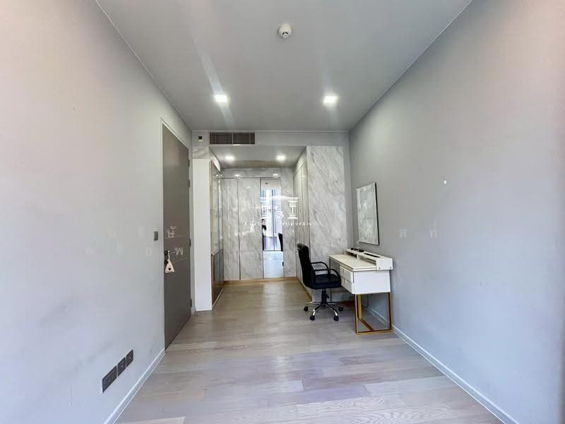 ASHTON Residence 41 : แอชตัน เรสซิเดนซ์ 41, กรุงเทพ, สุขุมวิท 41, คลองตันเหนือ, วัฒนา, กรุงเทพ, 77 ตร.ม., คอนโด ให้เช่า, โดย บริษัท ฟอร์เบสท์ พร็อพเพอร์ตี้ส์ จำกัด, 500551419 - DDproperty.com