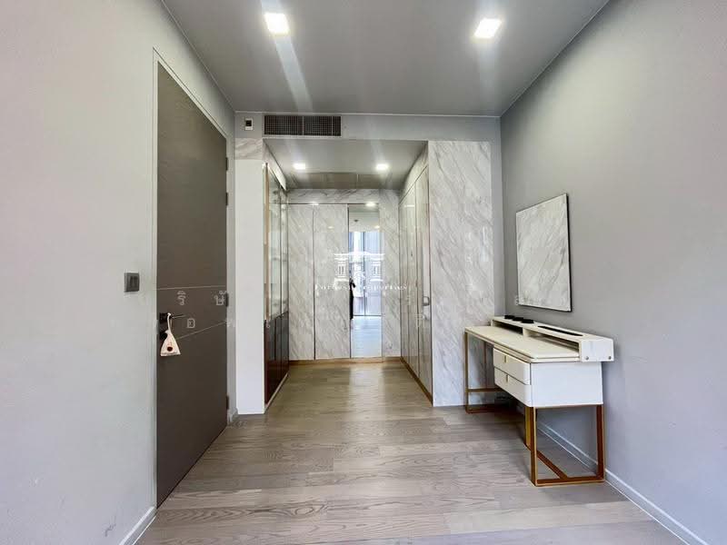 ASHTON Residence 41 : แอชตัน เรสซิเดนซ์ 41, กรุงเทพ, สุขุมวิท 41, คลองตันเหนือ, วัฒนา, กรุงเทพ, 77 ตร.ม., คอนโด ให้เช่า, โดย บริษัท ฟอร์เบสท์ พร็อพเพอร์ตี้ส์ จำกัด, 500551419 - DDproperty.com