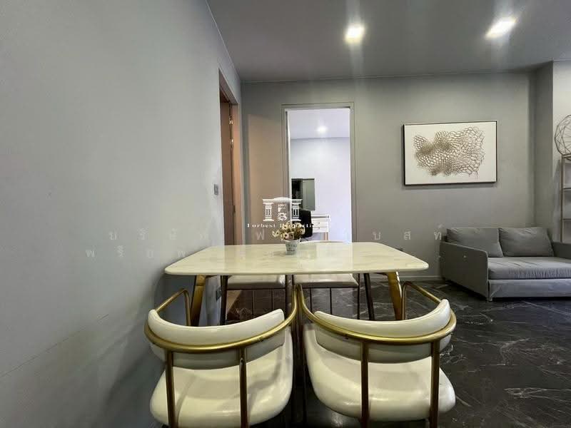 ASHTON Residence 41 : แอชตัน เรสซิเดนซ์ 41, กรุงเทพ, สุขุมวิท 41, คลองตันเหนือ, วัฒนา, กรุงเทพ, 77 ตร.ม., คอนโด ให้เช่า, โดย บริษัท ฟอร์เบสท์ พร็อพเพอร์ตี้ส์ จำกัด, 500551419 - DDproperty.com