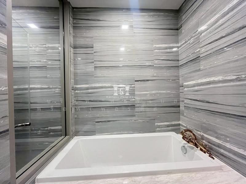 ASHTON Residence 41, Bangkok, Sukhumvit 41, Khlong Tan Nua, Watthana, Bangkok, 2 Bedrooms, 77 sqm, Condo For Rent, by Forbest Properties Co., Ltd., 500551419 - DDproperty.com