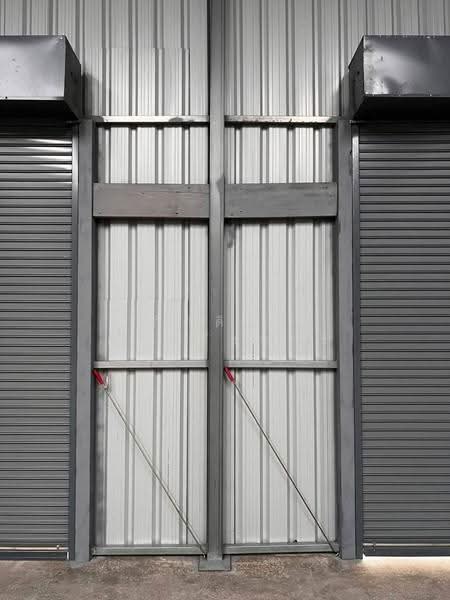 โกดัง75ตรม พัฒนาการ38 โทร097358หกสาม14, Bangkok, Suan Luang, Bangkok, , 75 sqm, Warehouse/Factory For Rent, by ภักดิพร คามจังหาร, 500551421 - DDproperty.com