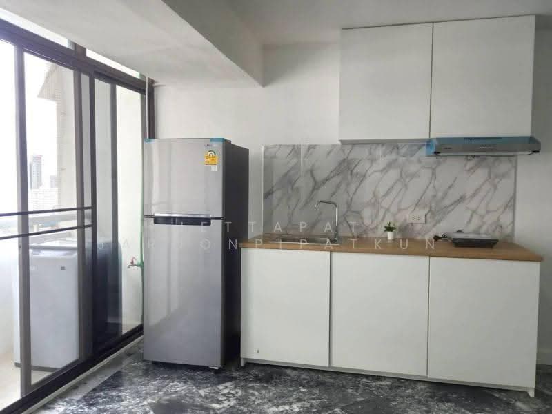 The Waterford Park, Bangkok, Soi Sukhumvit 53, Khlong Tan Nua, Watthana, Bangkok, 2 Bedrooms, 113 sqm, Condo For Rent, by Jettapat Jaroonpipatkun, 500551423 - DDproperty.com
