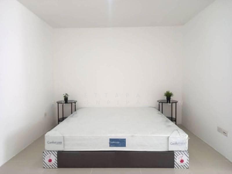 The Waterford Park, Bangkok, Soi Sukhumvit 53, Khlong Tan Nua, Watthana, Bangkok, 2 Bedrooms, 113 sqm, Condo For Rent, by Jettapat Jaroonpipatkun, 500551423 - DDproperty.com