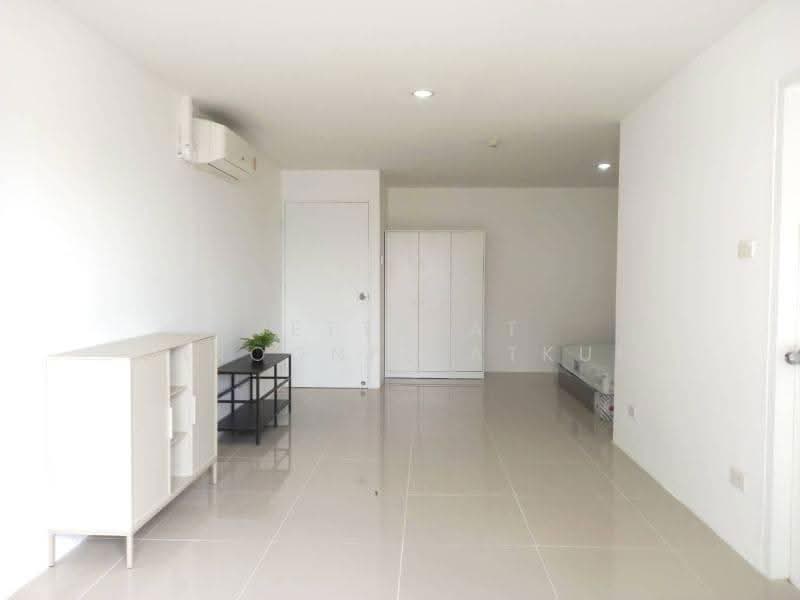 The Waterford Park, Bangkok, Soi Sukhumvit 53, Khlong Tan Nua, Watthana, Bangkok, 2 Bedrooms, 113 sqm, Condo For Rent, by Jettapat Jaroonpipatkun, 500551423 - DDproperty.com